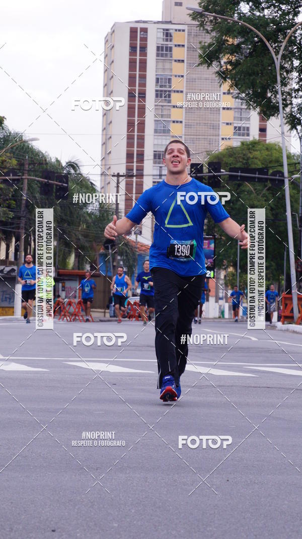 Buy your photos of the eventSrie Delta - Etapa Abu Dhabi on Fotop