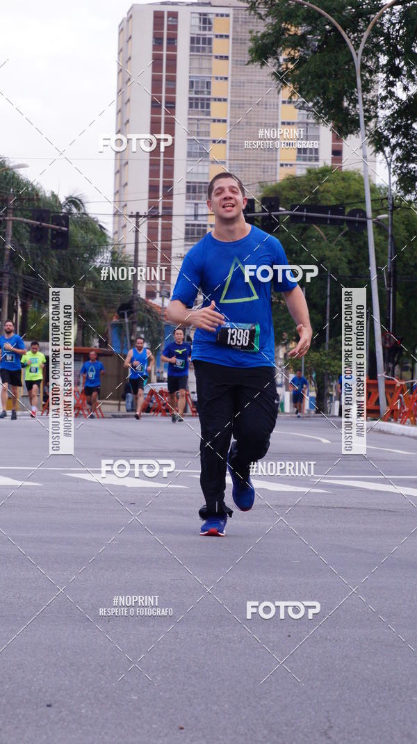 Buy your photos of the eventSrie Delta - Etapa Abu Dhabi on Fotop