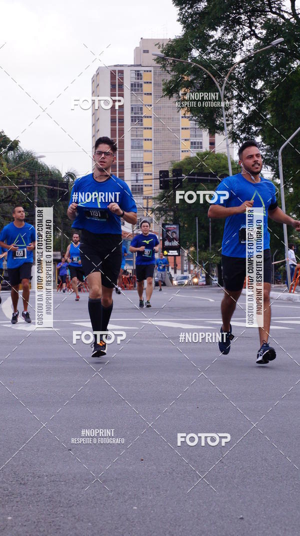 Buy your photos of the eventSrie Delta - Etapa Abu Dhabi on Fotop