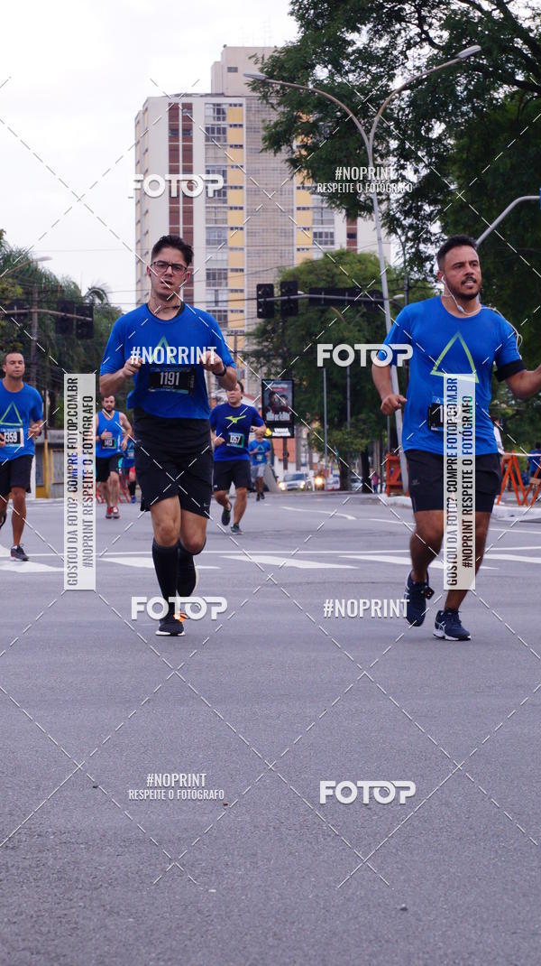 Buy your photos of the eventSrie Delta - Etapa Abu Dhabi on Fotop