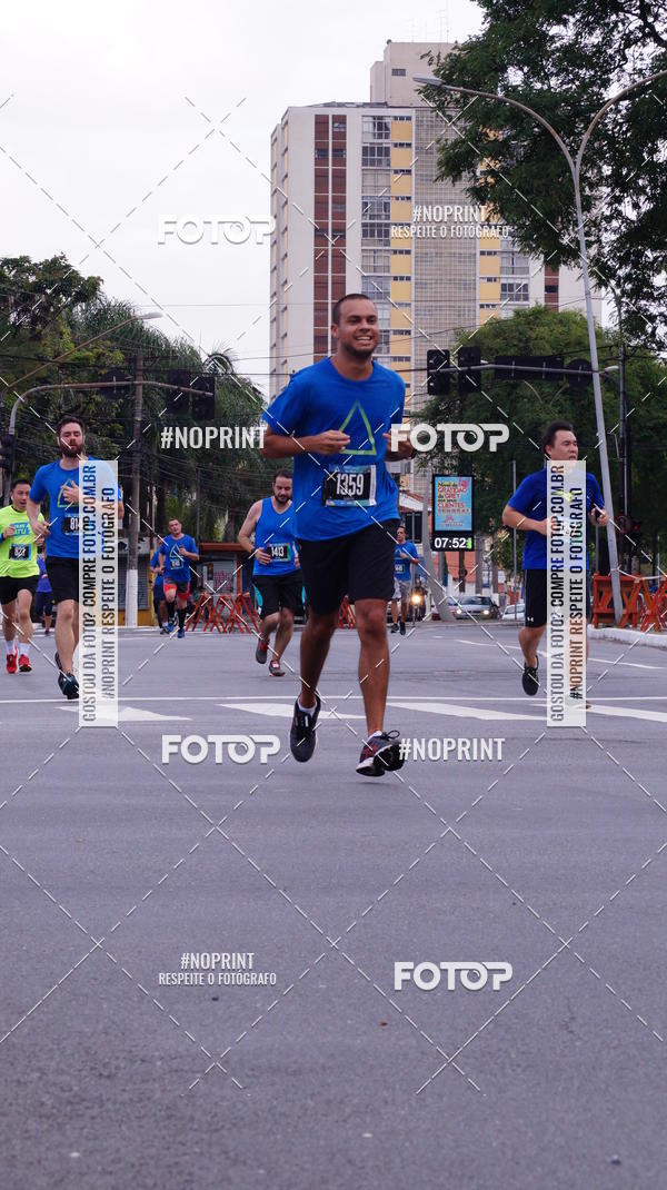 Buy your photos of the eventSrie Delta - Etapa Abu Dhabi on Fotop