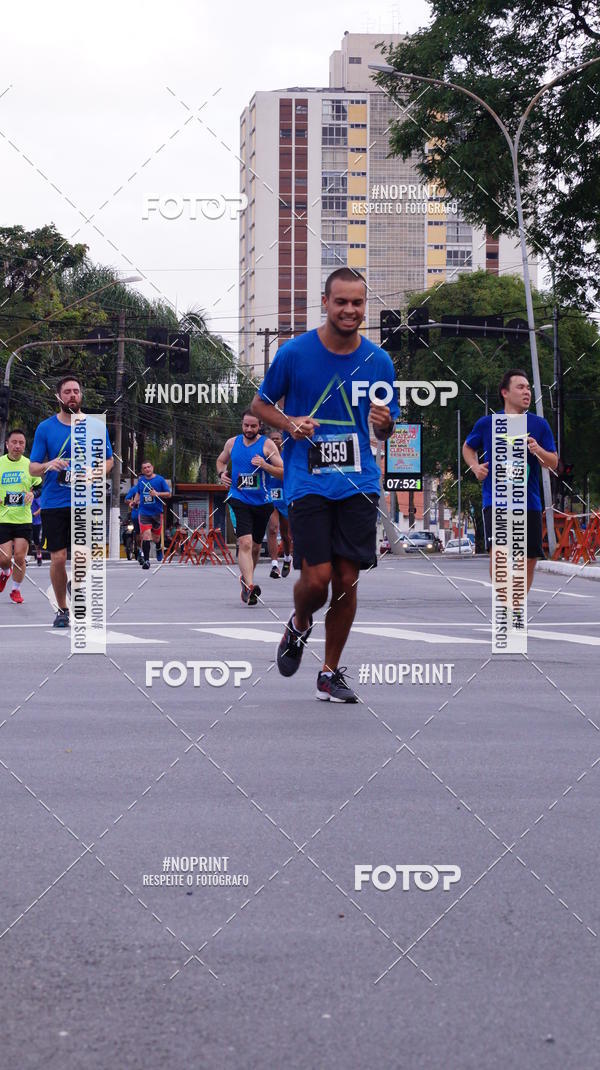 Buy your photos of the eventSrie Delta - Etapa Abu Dhabi on Fotop