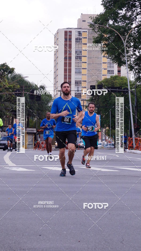 Buy your photos of the eventSrie Delta - Etapa Abu Dhabi on Fotop