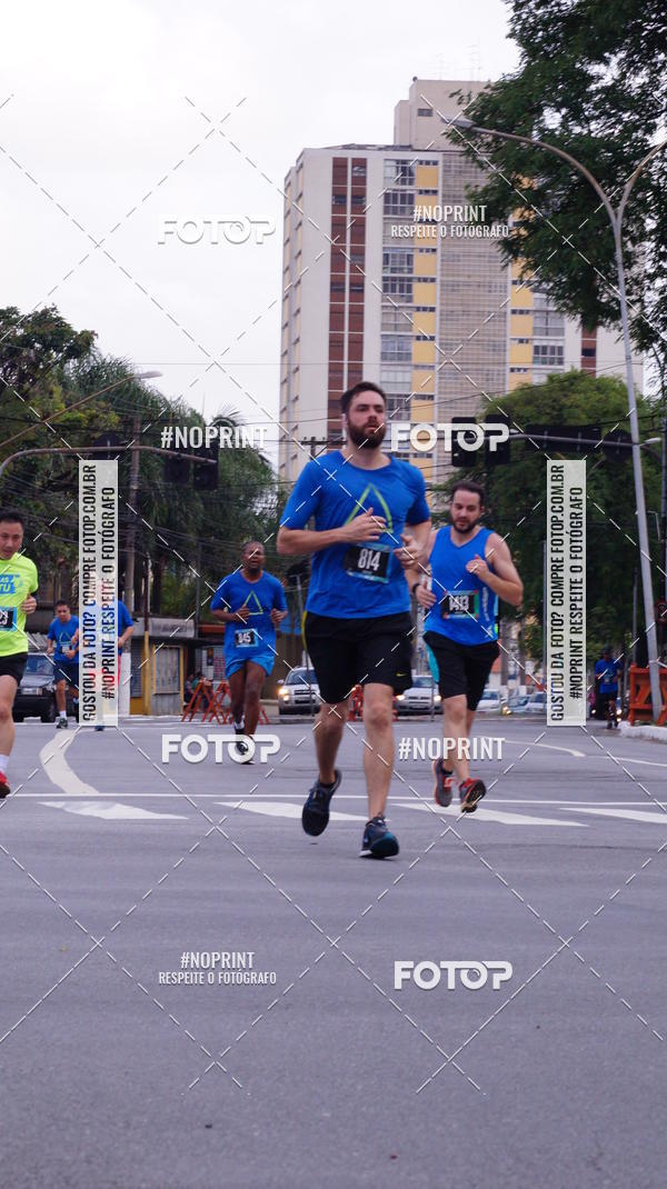 Buy your photos of the eventSrie Delta - Etapa Abu Dhabi on Fotop