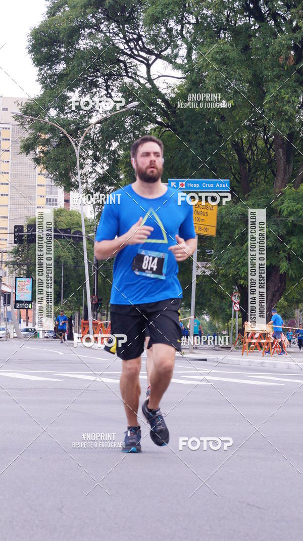 Buy your photos of the eventSrie Delta - Etapa Abu Dhabi on Fotop