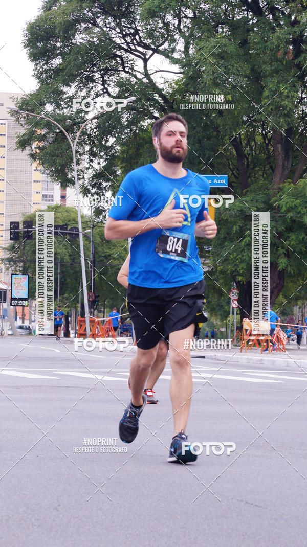 Buy your photos of the eventSrie Delta - Etapa Abu Dhabi on Fotop