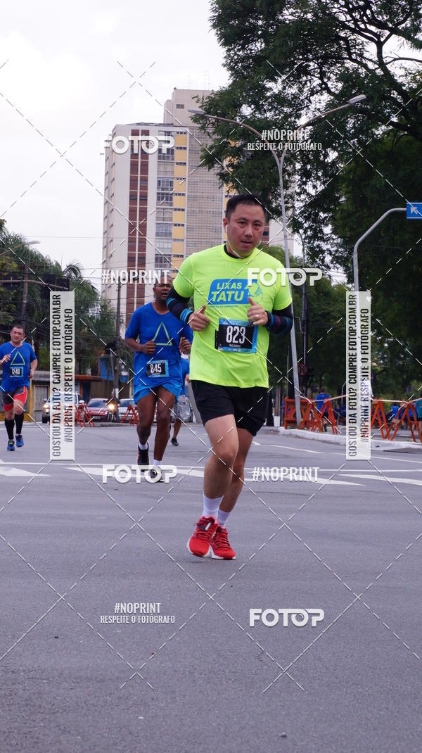 Buy your photos of the eventSrie Delta - Etapa Abu Dhabi on Fotop