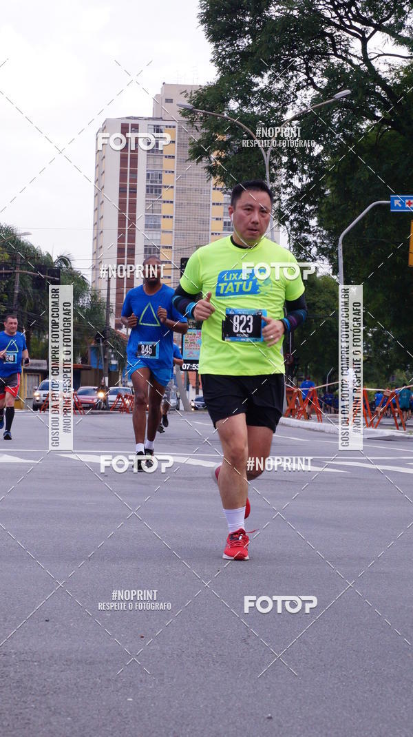 Buy your photos of the eventSrie Delta - Etapa Abu Dhabi on Fotop