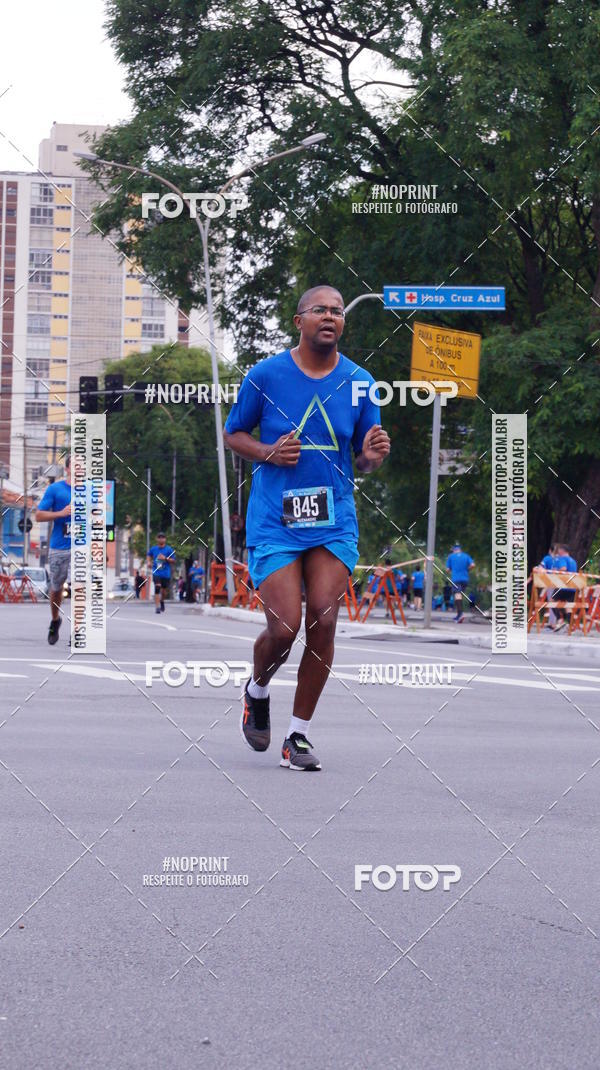 Buy your photos of the eventSrie Delta - Etapa Abu Dhabi on Fotop