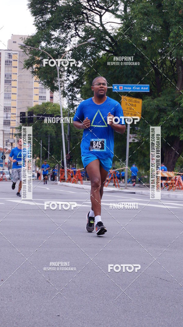 Buy your photos of the eventSrie Delta - Etapa Abu Dhabi on Fotop