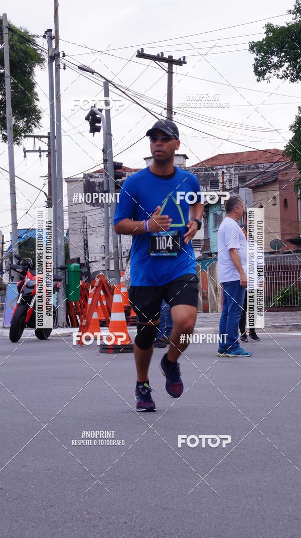 Buy your photos of the eventSrie Delta - Etapa Abu Dhabi on Fotop