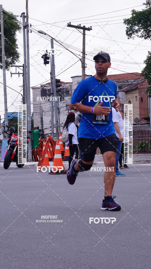 Buy your photos of the eventSrie Delta - Etapa Abu Dhabi on Fotop