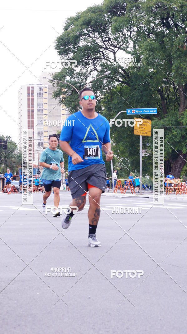 Buy your photos of the eventSrie Delta - Etapa Abu Dhabi on Fotop