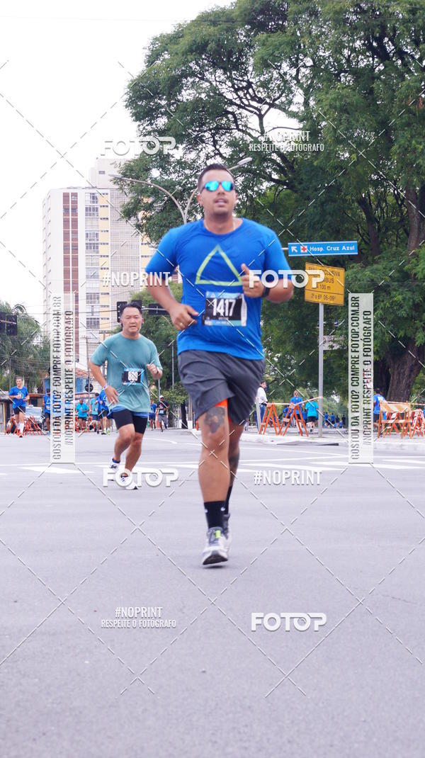 Buy your photos of the eventSrie Delta - Etapa Abu Dhabi on Fotop