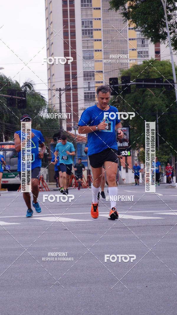 Buy your photos of the eventSrie Delta - Etapa Abu Dhabi on Fotop