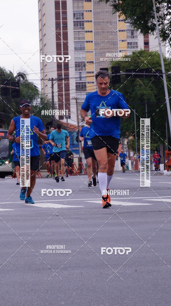 Buy your photos of the eventSrie Delta - Etapa Abu Dhabi on Fotop