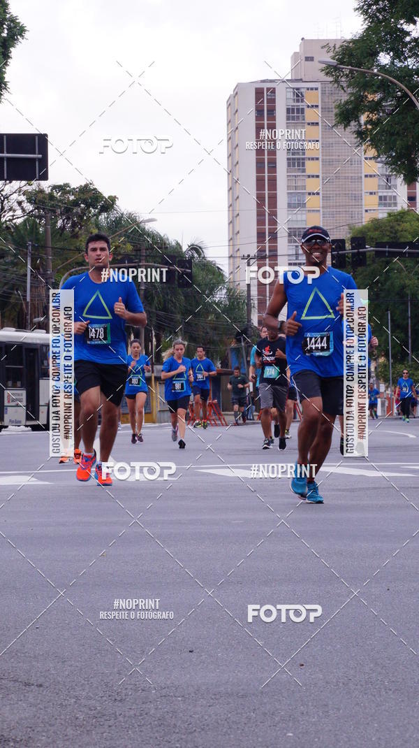 Buy your photos of the eventSrie Delta - Etapa Abu Dhabi on Fotop