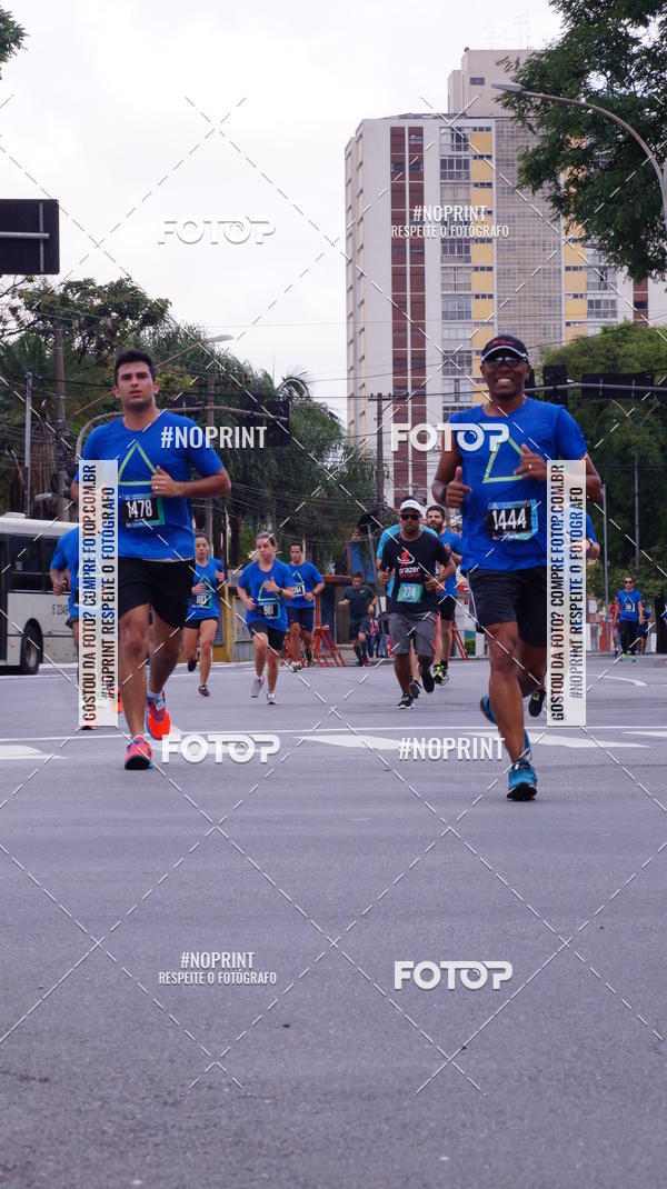 Buy your photos of the eventSrie Delta - Etapa Abu Dhabi on Fotop