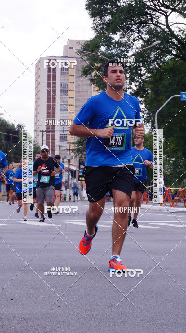 Buy your photos of the eventSrie Delta - Etapa Abu Dhabi on Fotop