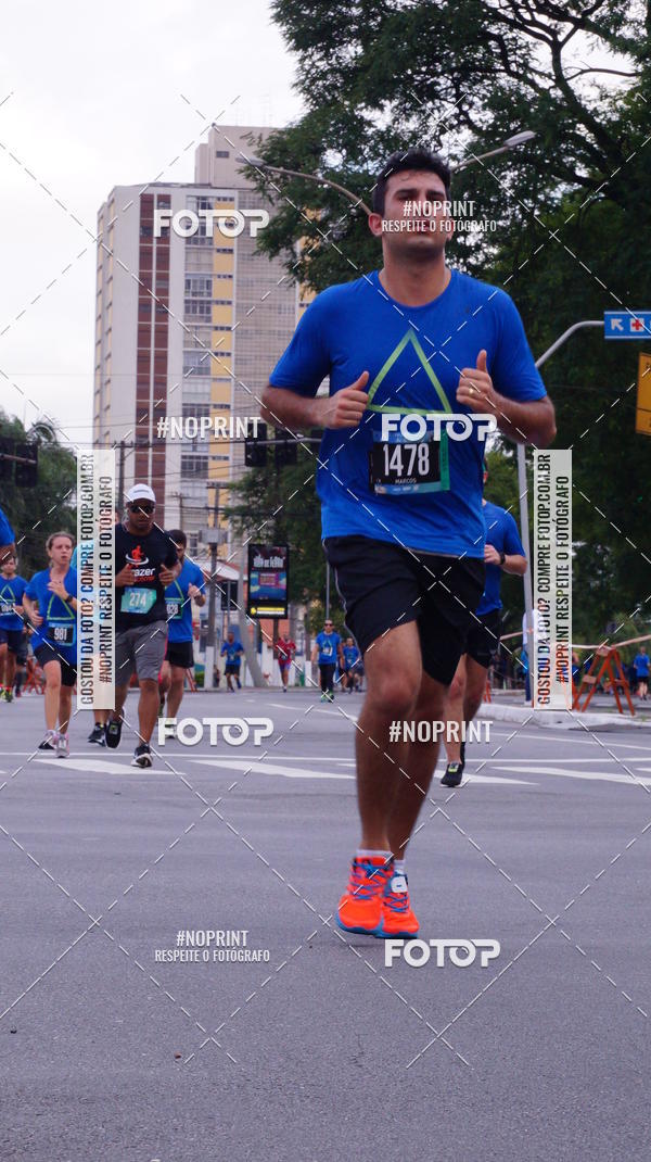 Buy your photos of the eventSrie Delta - Etapa Abu Dhabi on Fotop