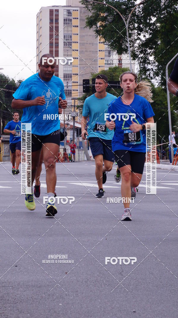 Buy your photos of the eventSrie Delta - Etapa Abu Dhabi on Fotop