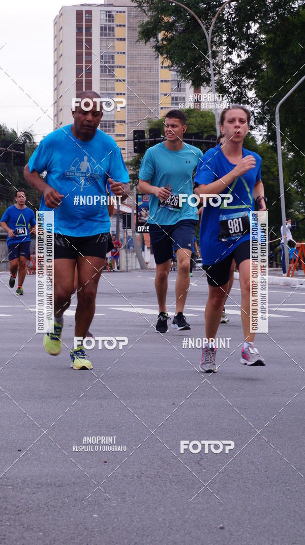 Buy your photos of the eventSrie Delta - Etapa Abu Dhabi on Fotop