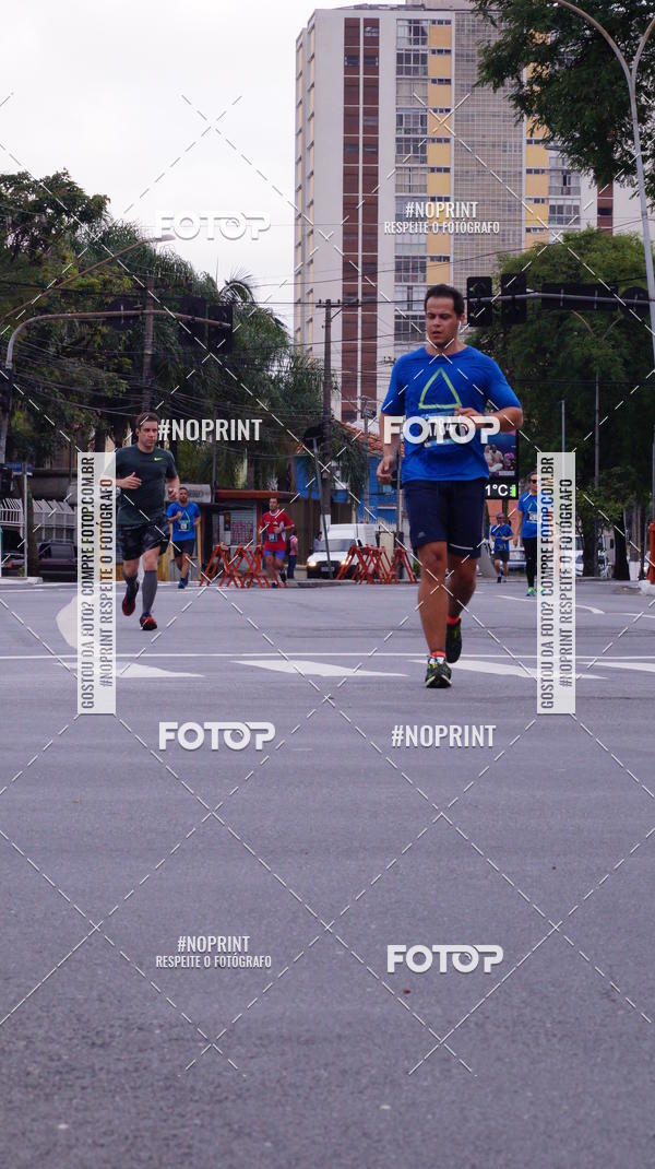 Buy your photos of the eventSrie Delta - Etapa Abu Dhabi on Fotop