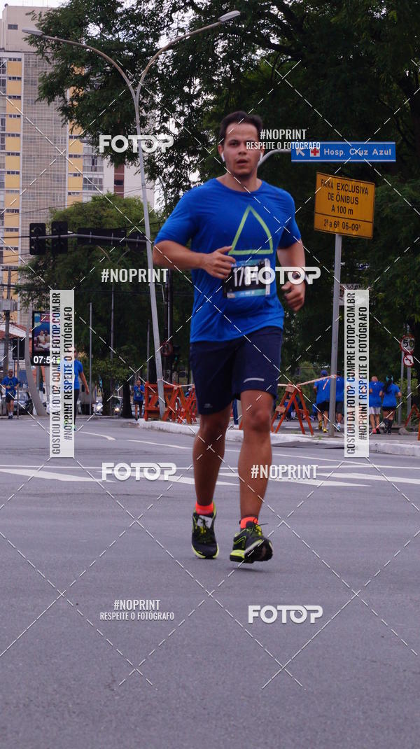 Buy your photos of the eventSrie Delta - Etapa Abu Dhabi on Fotop