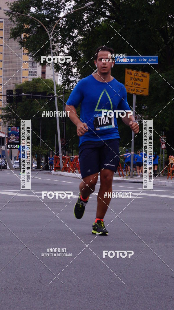 Buy your photos of the eventSrie Delta - Etapa Abu Dhabi on Fotop