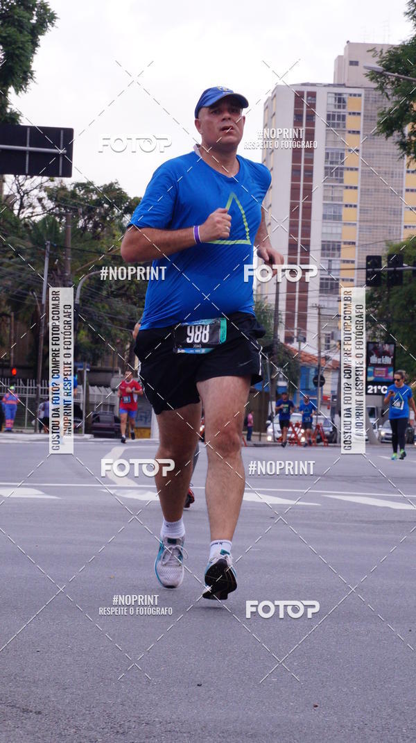 Buy your photos of the eventSrie Delta - Etapa Abu Dhabi on Fotop