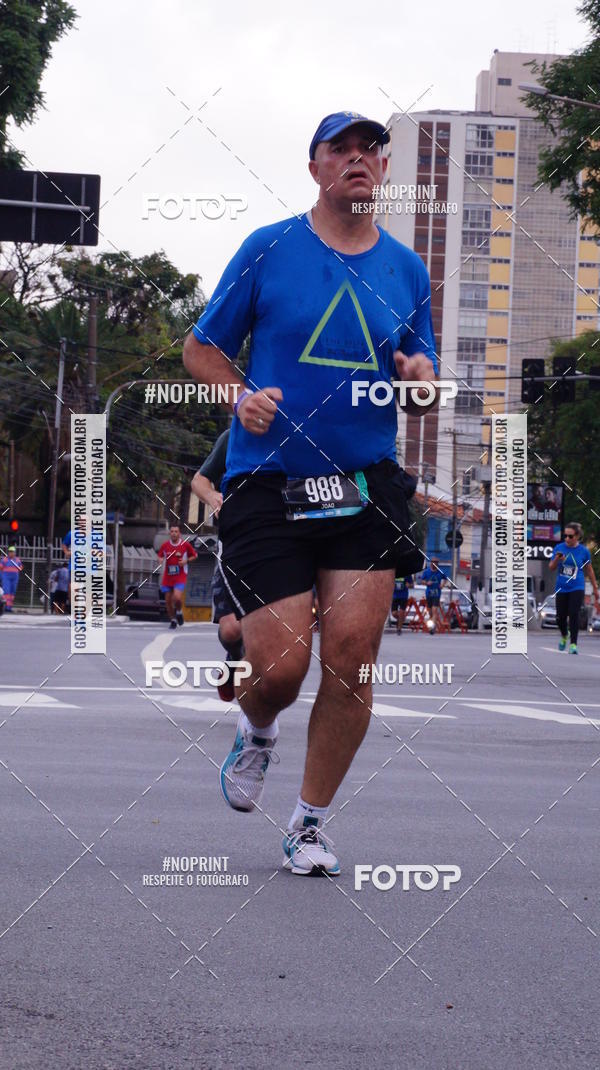 Buy your photos of the eventSrie Delta - Etapa Abu Dhabi on Fotop