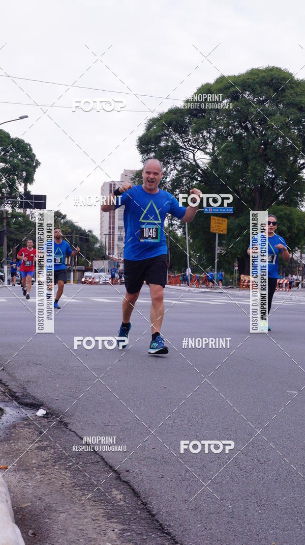 Buy your photos of the eventSrie Delta - Etapa Abu Dhabi on Fotop