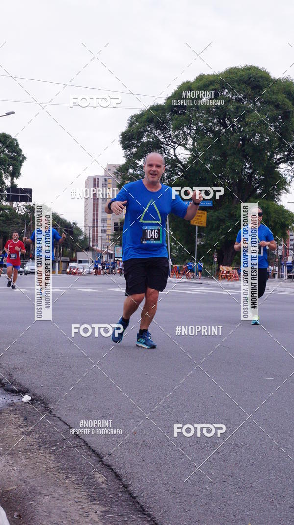 Buy your photos of the eventSrie Delta - Etapa Abu Dhabi on Fotop