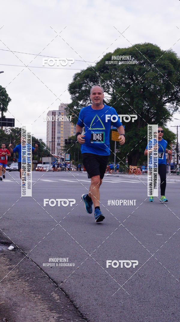 Buy your photos of the eventSrie Delta - Etapa Abu Dhabi on Fotop