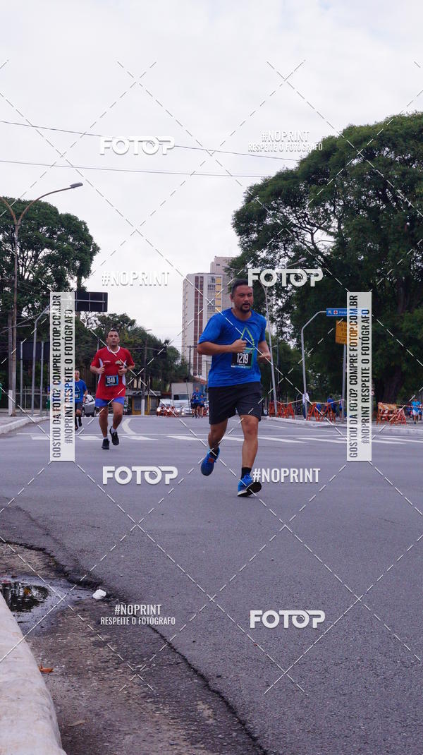 Buy your photos of the eventSrie Delta - Etapa Abu Dhabi on Fotop