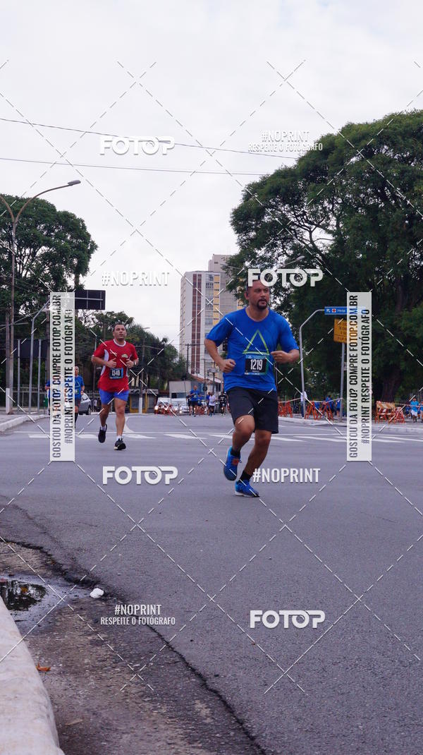 Buy your photos of the eventSrie Delta - Etapa Abu Dhabi on Fotop