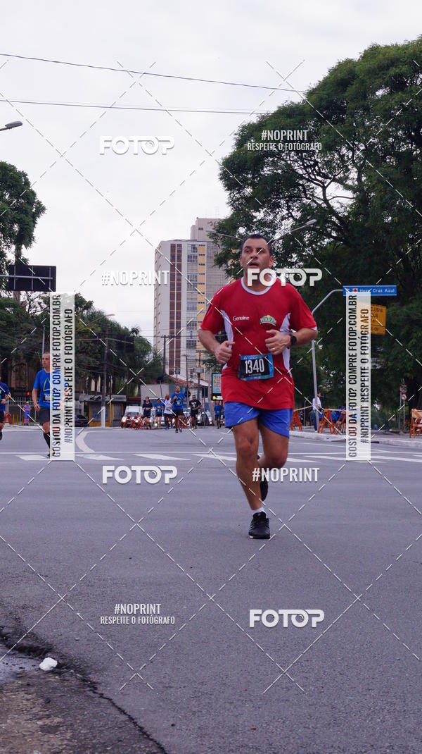 Buy your photos of the eventSrie Delta - Etapa Abu Dhabi on Fotop