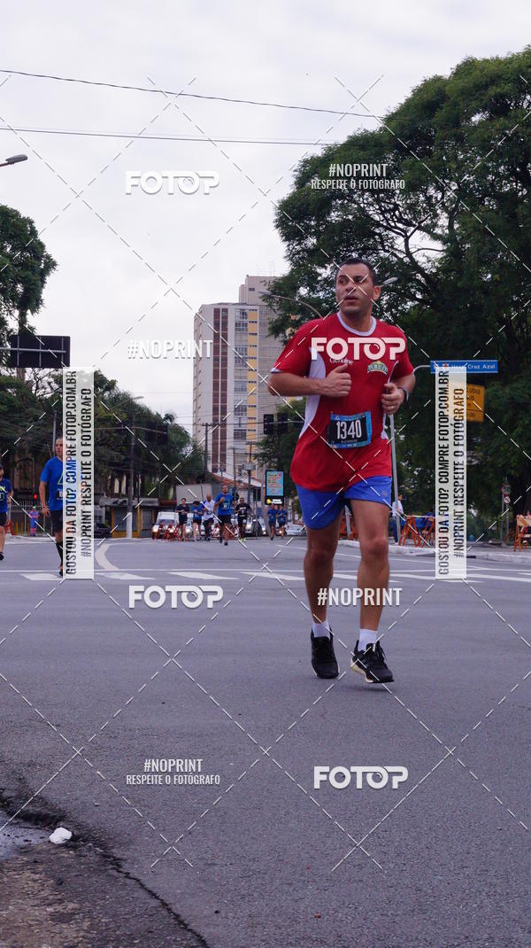 Buy your photos of the eventSrie Delta - Etapa Abu Dhabi on Fotop