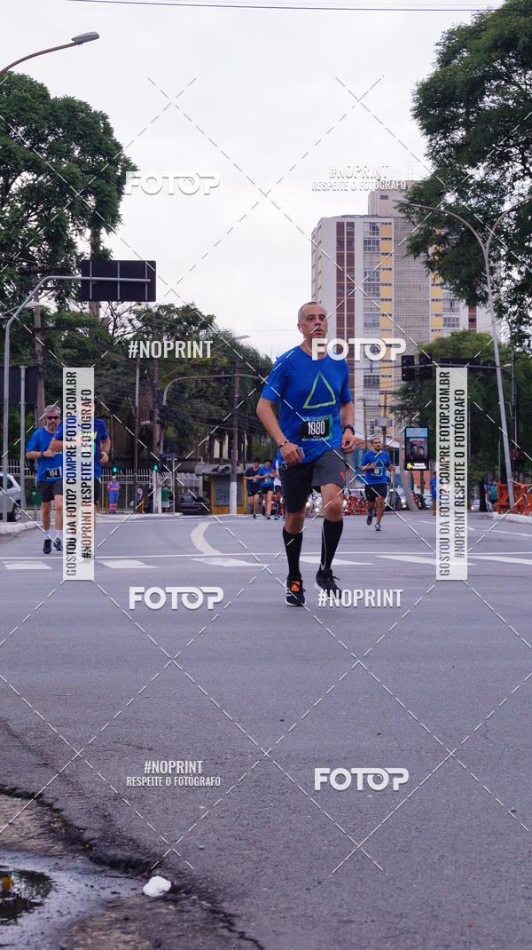 Buy your photos of the eventSrie Delta - Etapa Abu Dhabi on Fotop