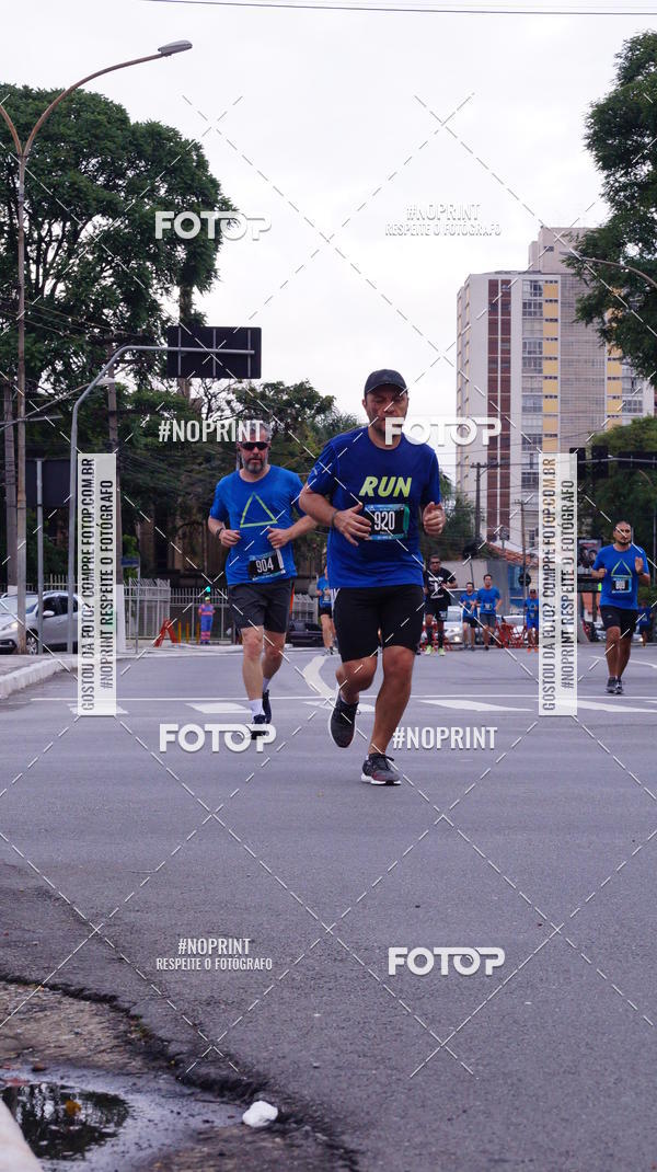 Buy your photos of the eventSrie Delta - Etapa Abu Dhabi on Fotop