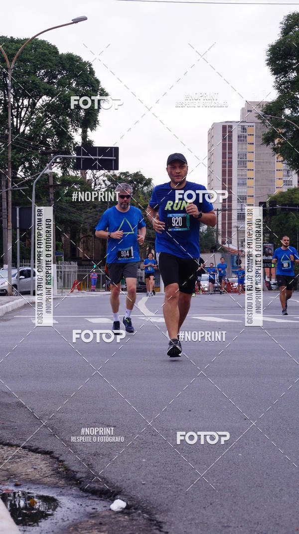 Buy your photos of the eventSrie Delta - Etapa Abu Dhabi on Fotop