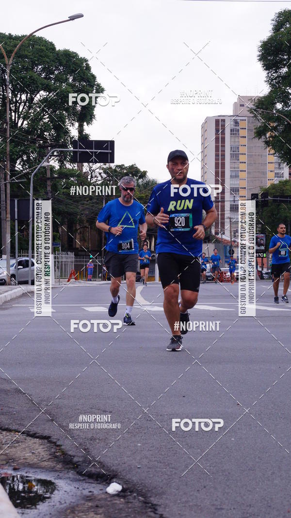 Buy your photos of the eventSrie Delta - Etapa Abu Dhabi on Fotop