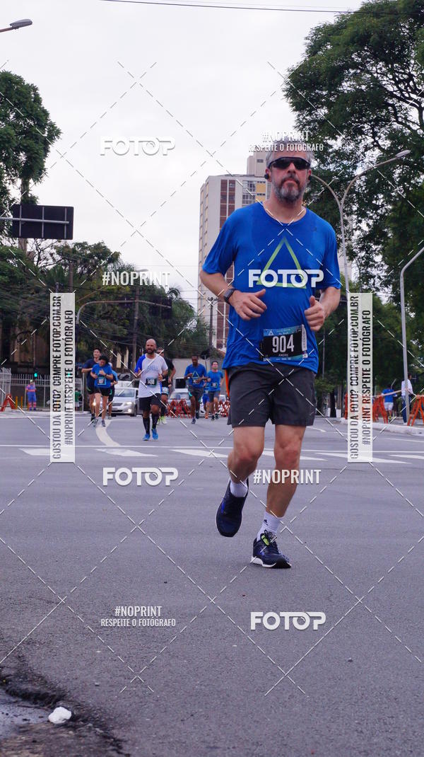 Buy your photos of the eventSrie Delta - Etapa Abu Dhabi on Fotop