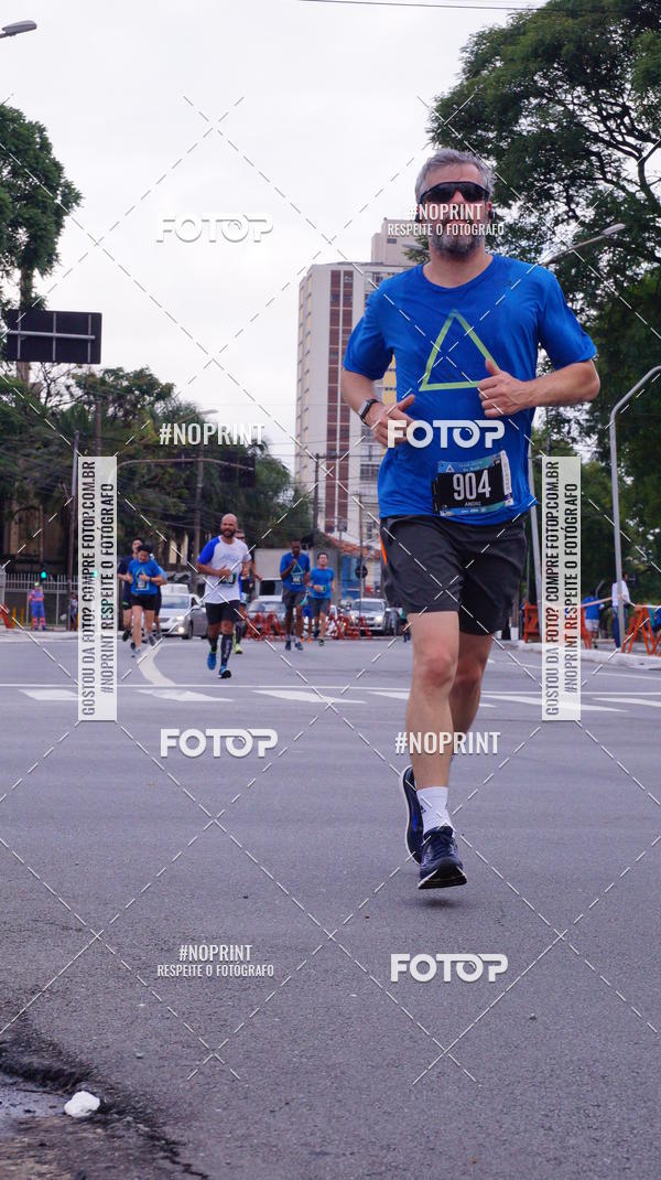 Buy your photos of the eventSrie Delta - Etapa Abu Dhabi on Fotop