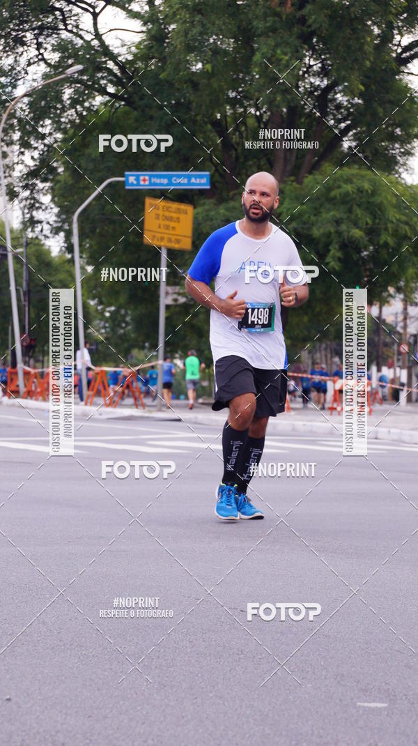 Buy your photos of the eventSrie Delta - Etapa Abu Dhabi on Fotop