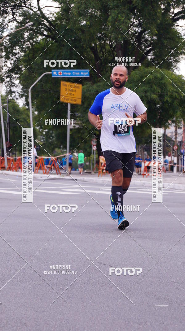 Buy your photos of the eventSrie Delta - Etapa Abu Dhabi on Fotop