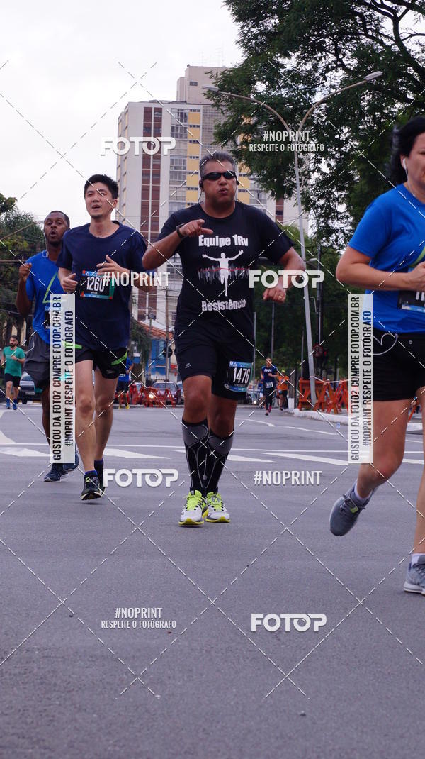 Buy your photos of the eventSrie Delta - Etapa Abu Dhabi on Fotop