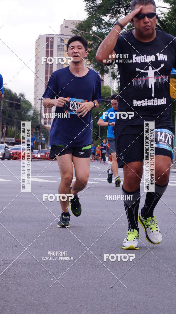 Buy your photos of the eventSrie Delta - Etapa Abu Dhabi on Fotop