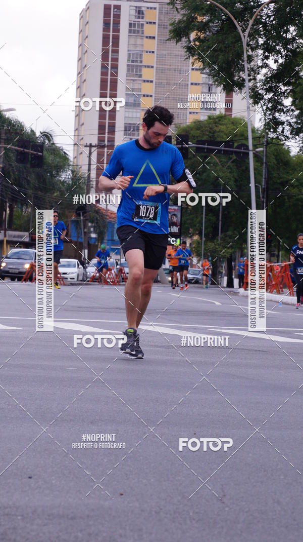 Buy your photos of the eventSrie Delta - Etapa Abu Dhabi on Fotop