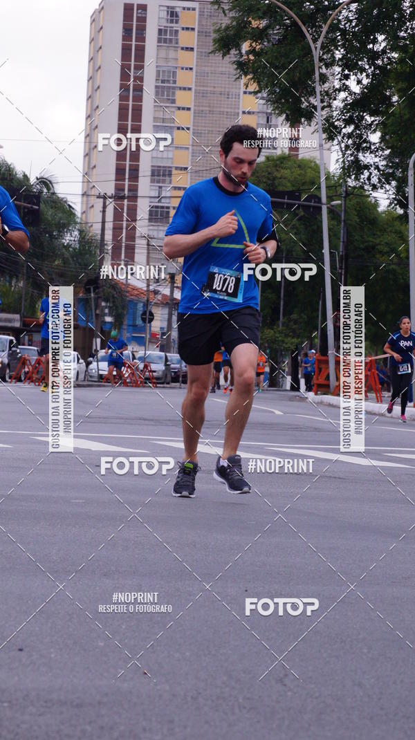 Buy your photos of the eventSrie Delta - Etapa Abu Dhabi on Fotop